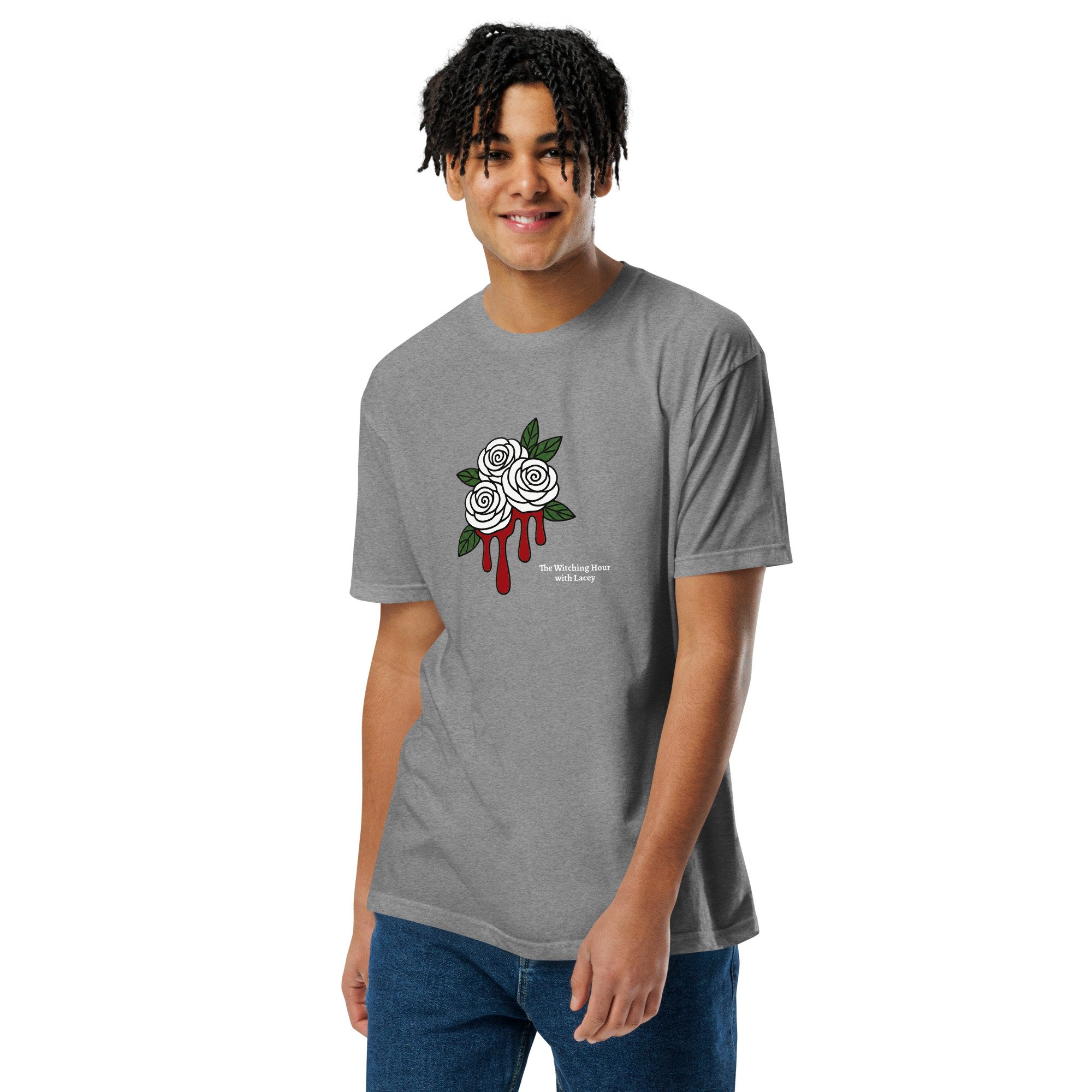 unisex-cvc-t-shirt-dark-heather-gray-front-6a2606f0147af.jpg