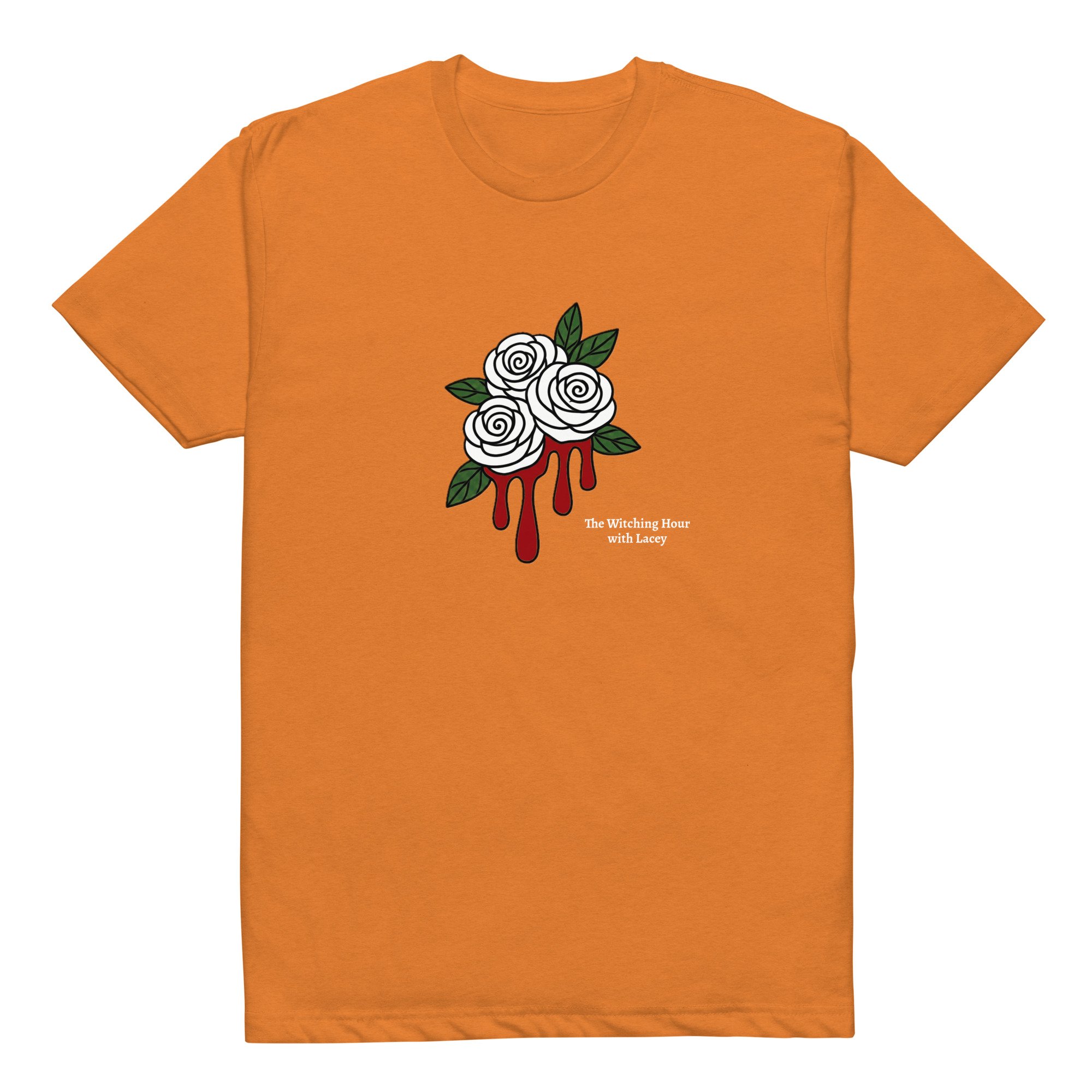 unisex-cvc-t-shirt-orange-front-6a2606f0133a9.jpg