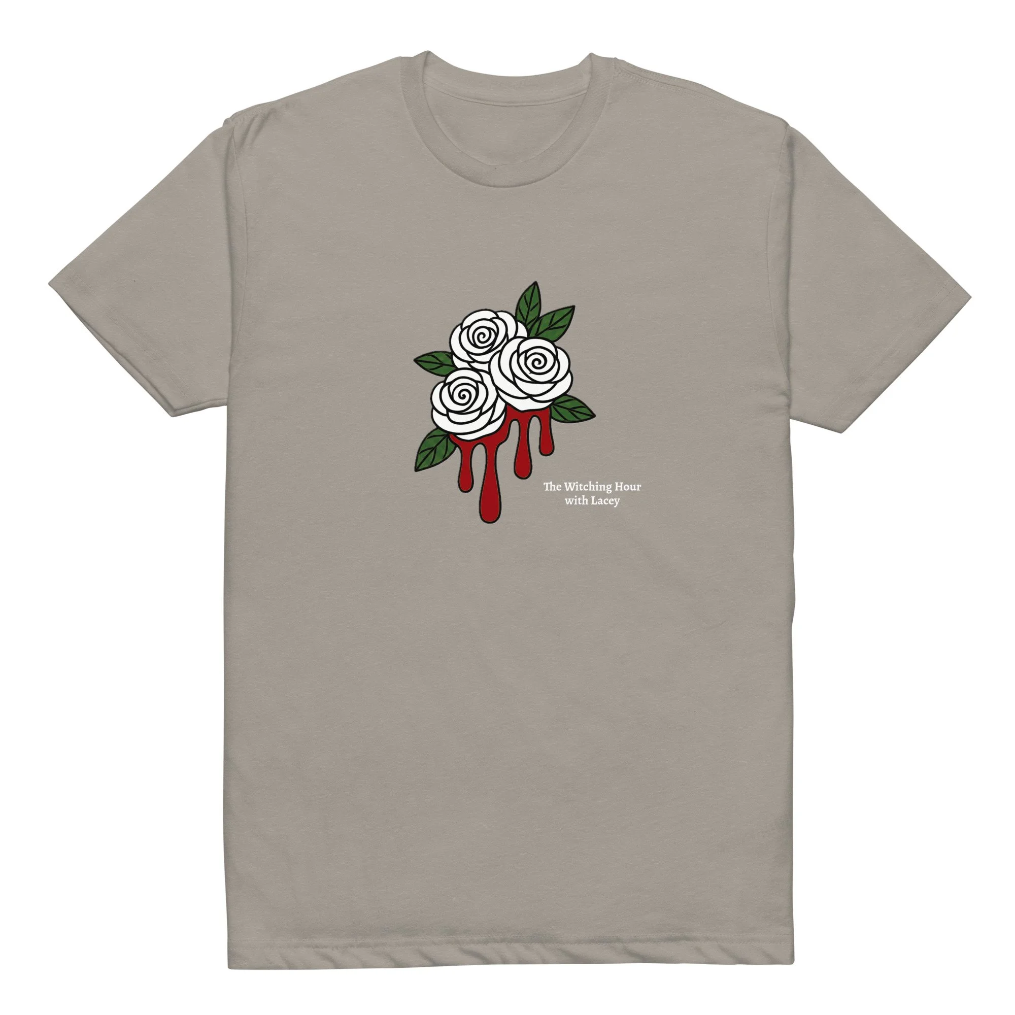 unisex-cvc-t-shirt-stone-grey-front-6a2606f0132b8.jpg