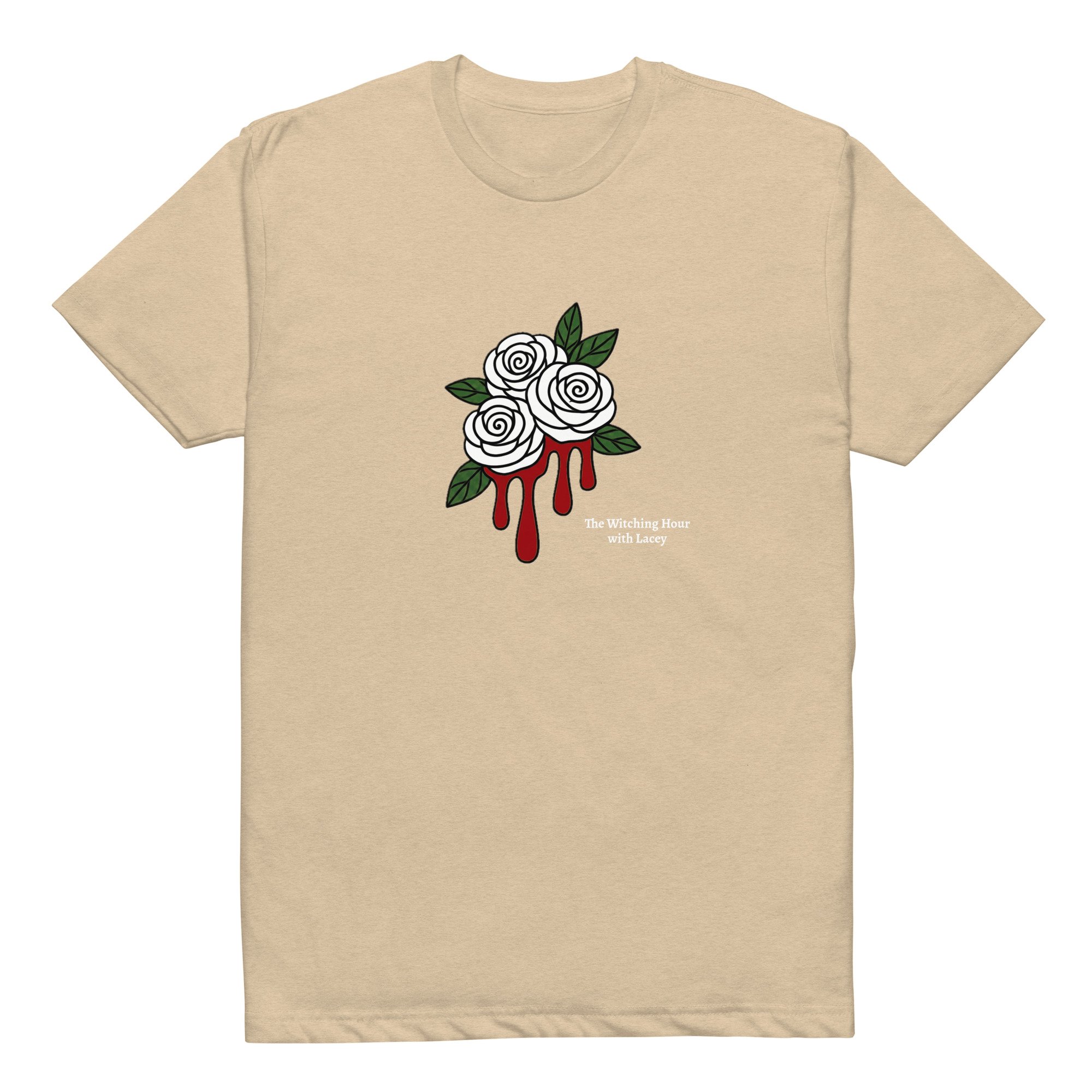unisex-cvc-t-shirt-heather-tan-front-6a2606f013331.jpg