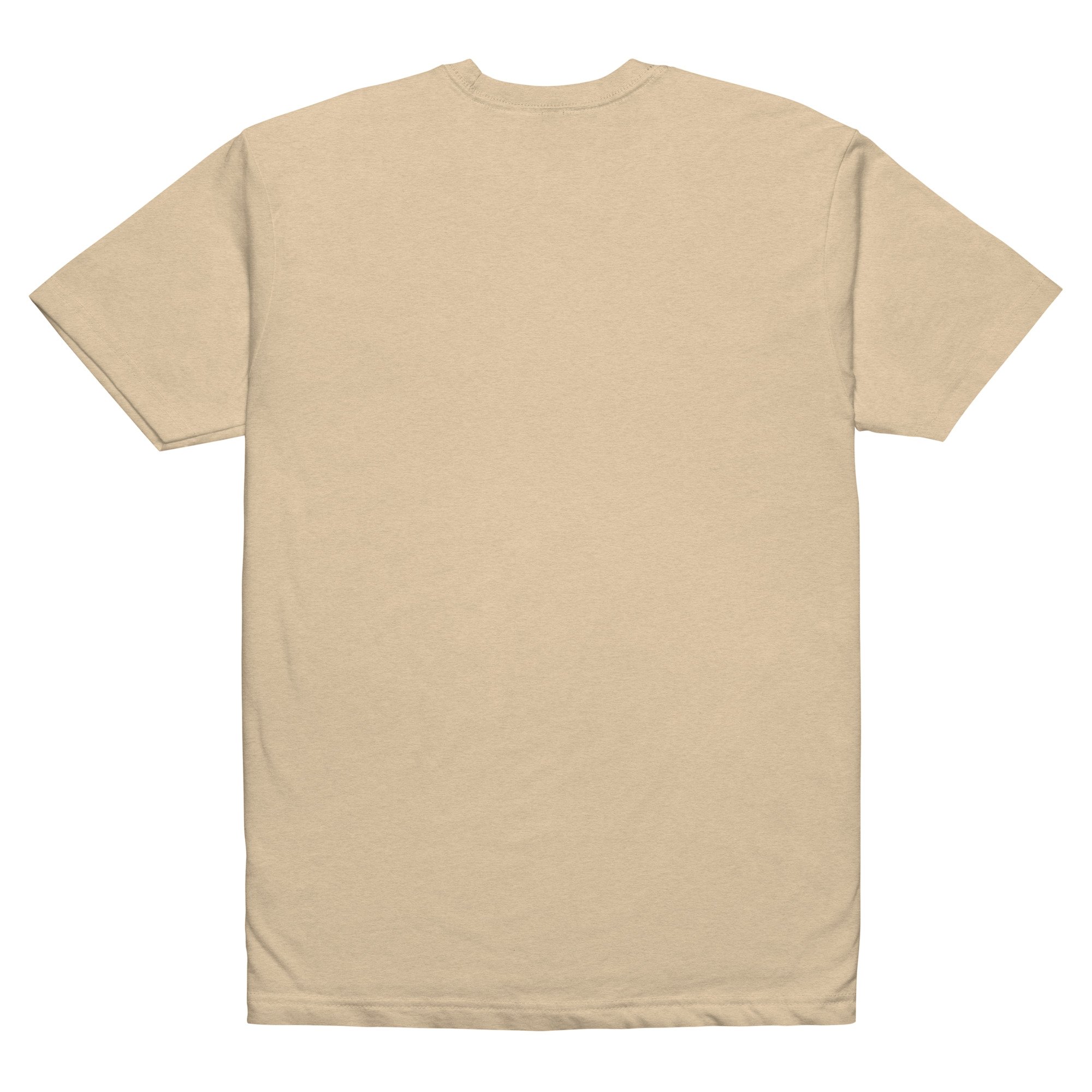 unisex-cvc-t-shirt-heather-tan-back-6a2606f013f13.jpg
