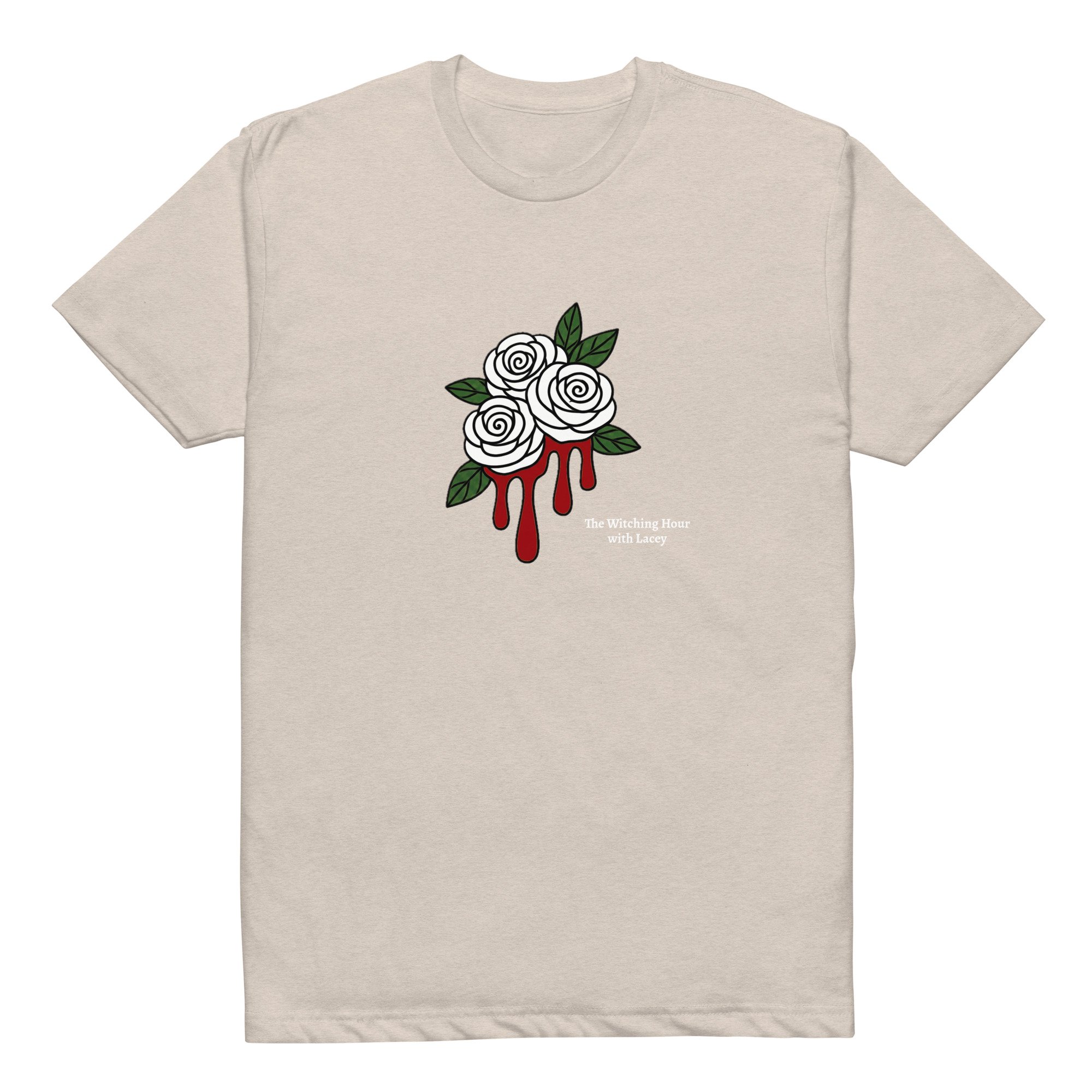 unisex-cvc-t-shirt-sand-front-6a2606f013240.jpg