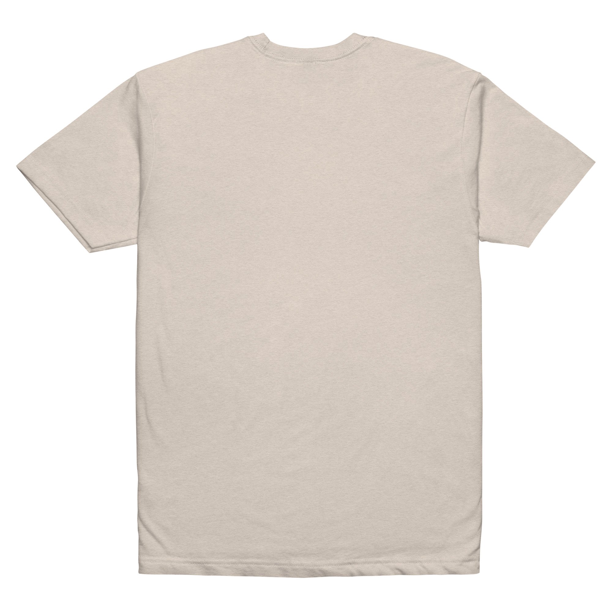 unisex-cvc-t-shirt-sand-back-6a2606f013e0d.jpg