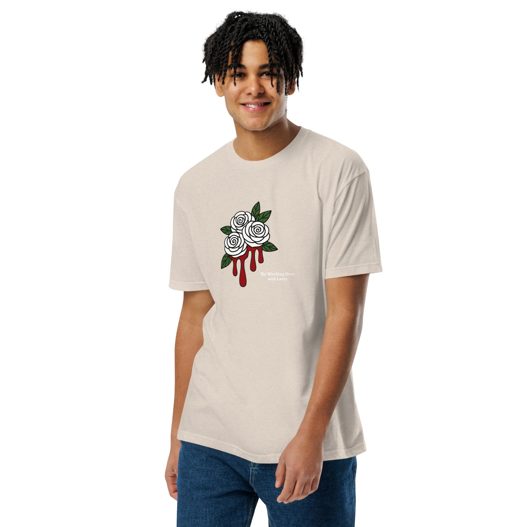 unisex-cvc-t-shirt-sand-front-6a2606f014a0d.jpg