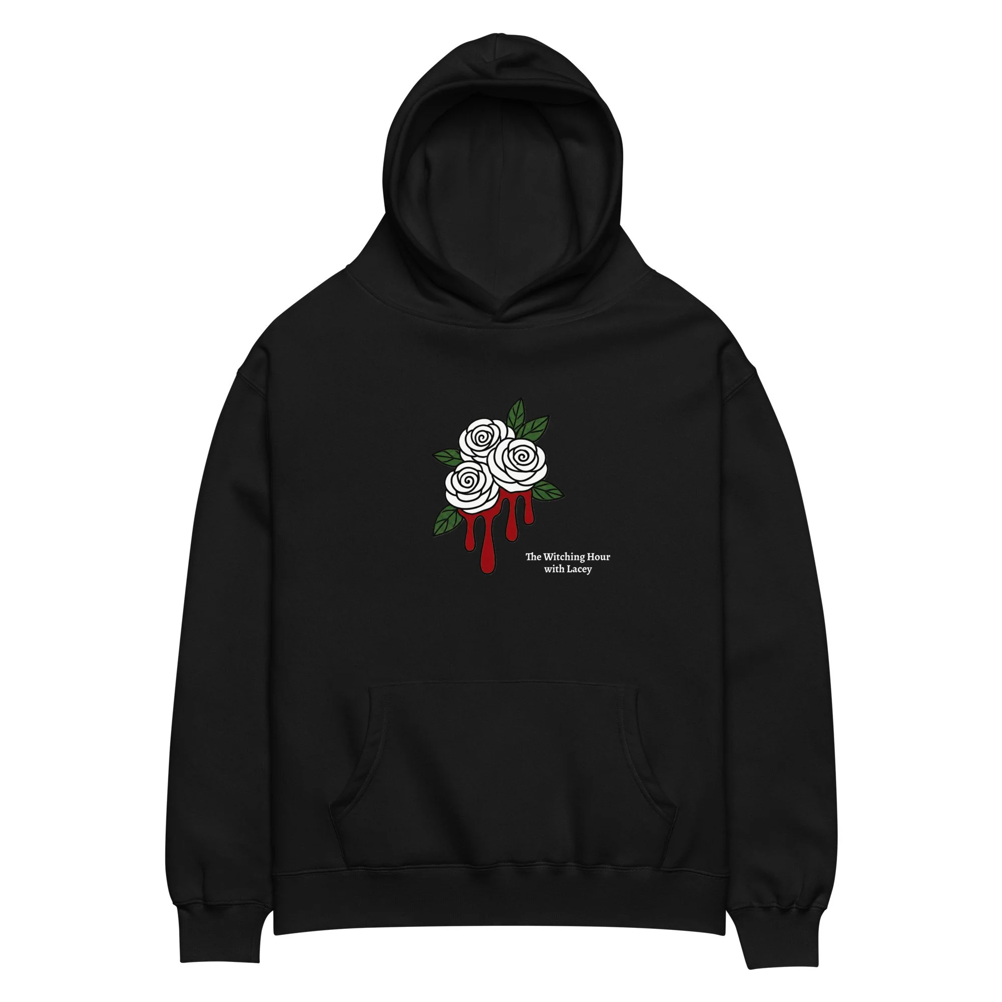 unisex-relax-hoodie-black-front-6a26085012c5d.jpg