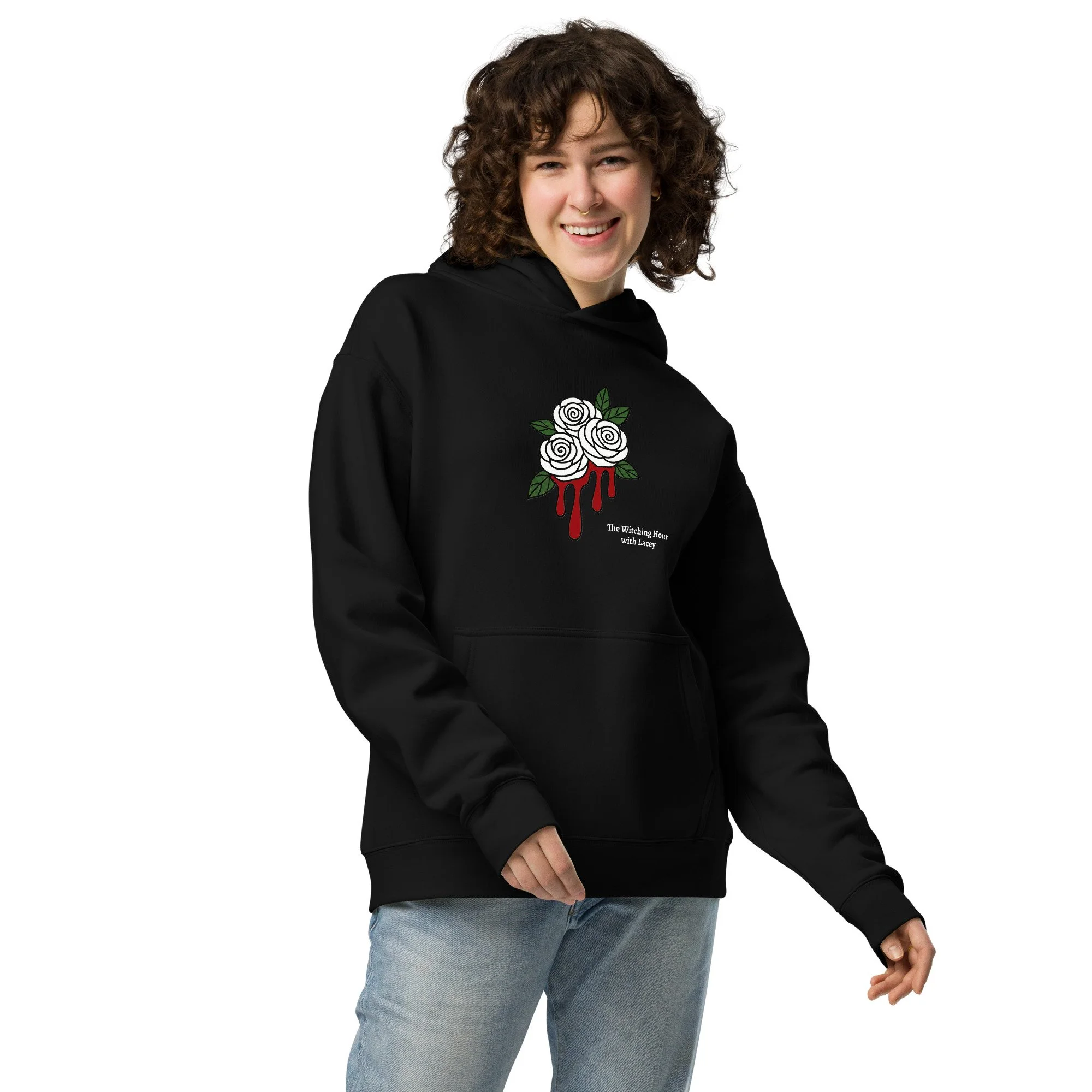 unisex-relax-hoodie-black-front-6a26085013633.jpg