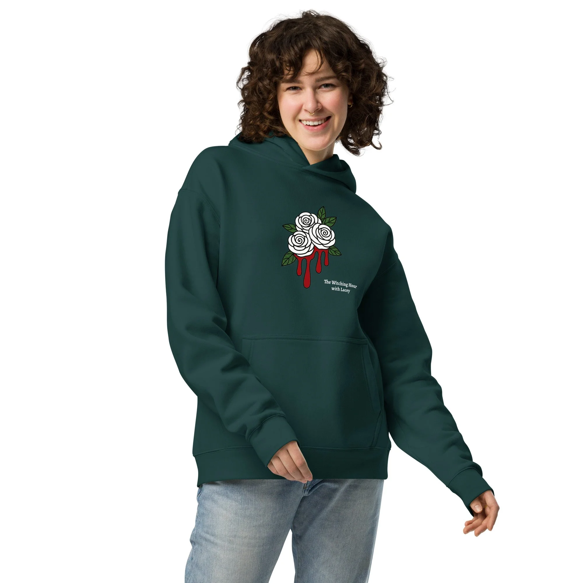 unisex-relax-hoodie-pine-green-front-6a2608501373b.jpg