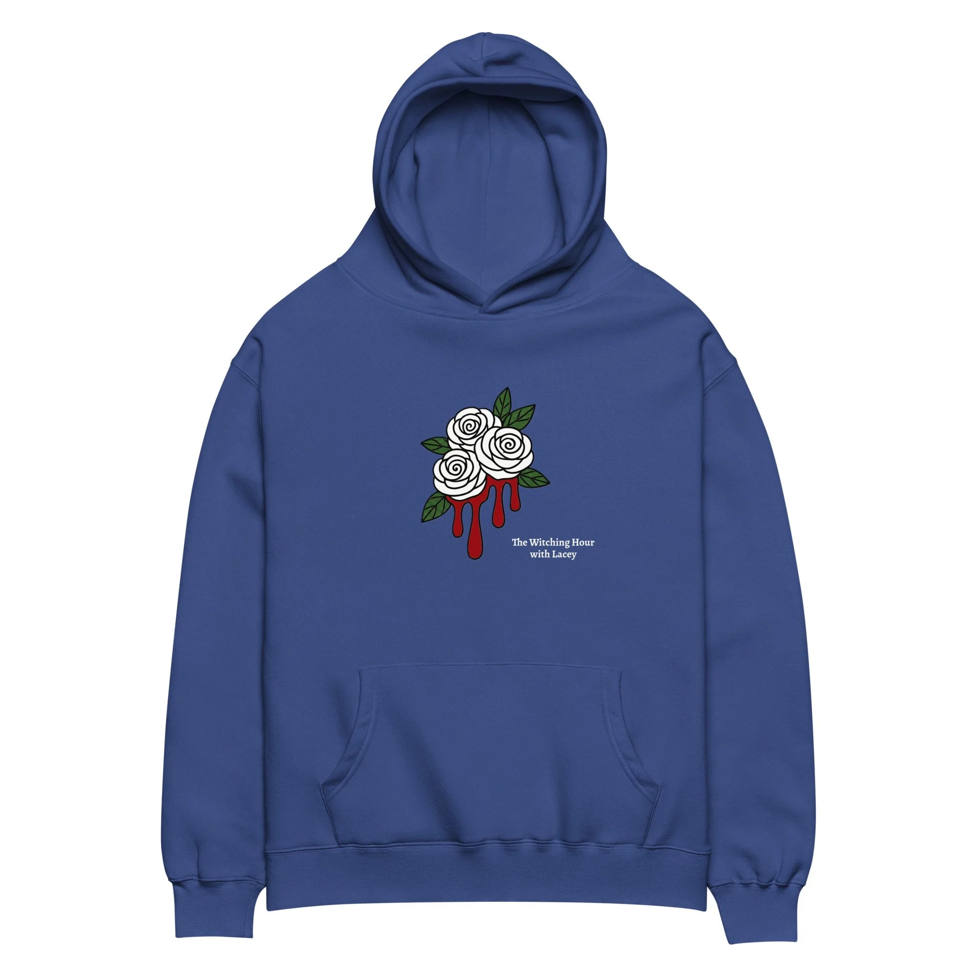 unisex-relax-hoodie-cobalt-front-6a26085012d01.jpg