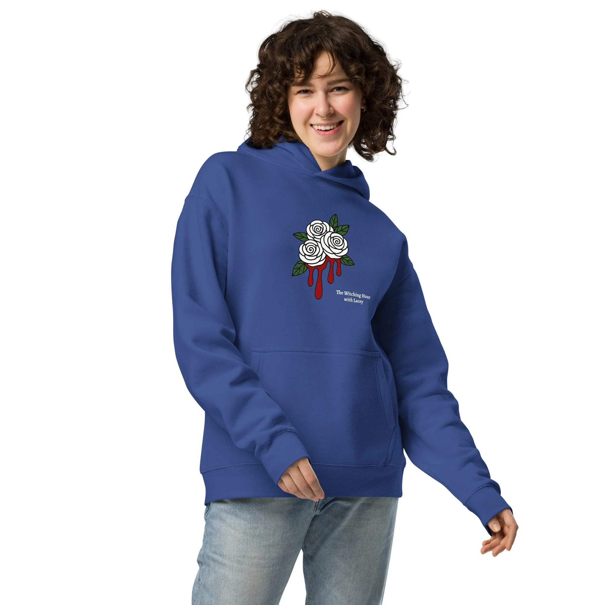 unisex-relax-hoodie-cobalt-front-6a260850136ba.jpg