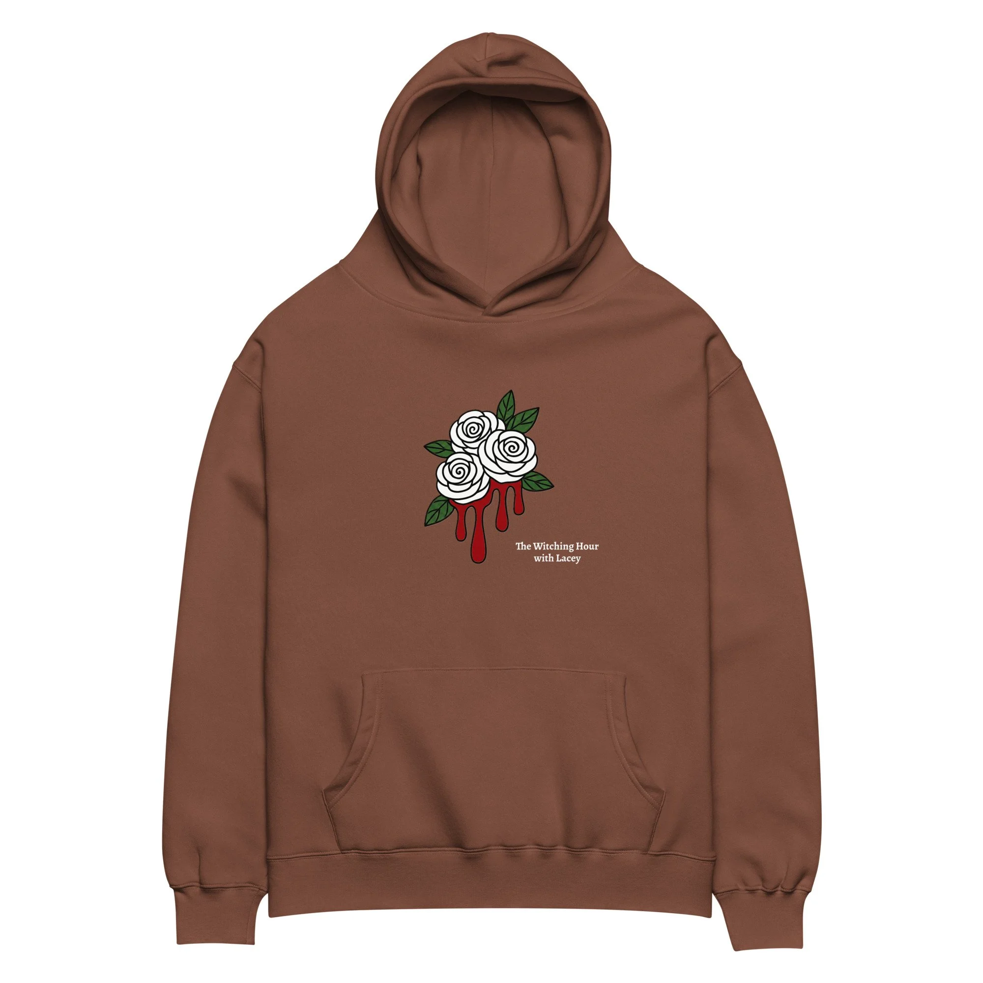 unisex-relax-hoodie-chestnut-front-6a26085012fc9.jpg