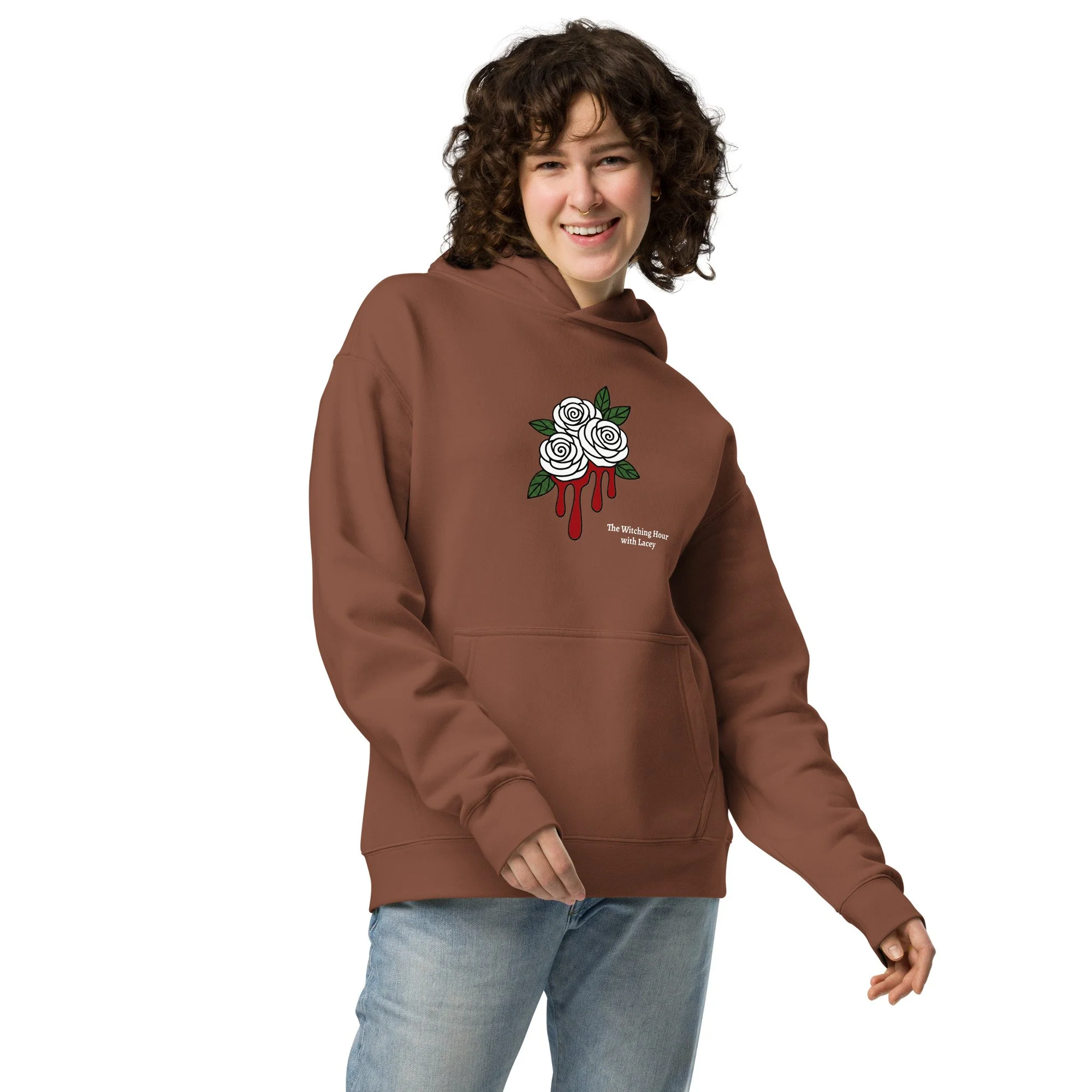 unisex-relax-hoodie-chestnut-front-6a260850139b1.jpg