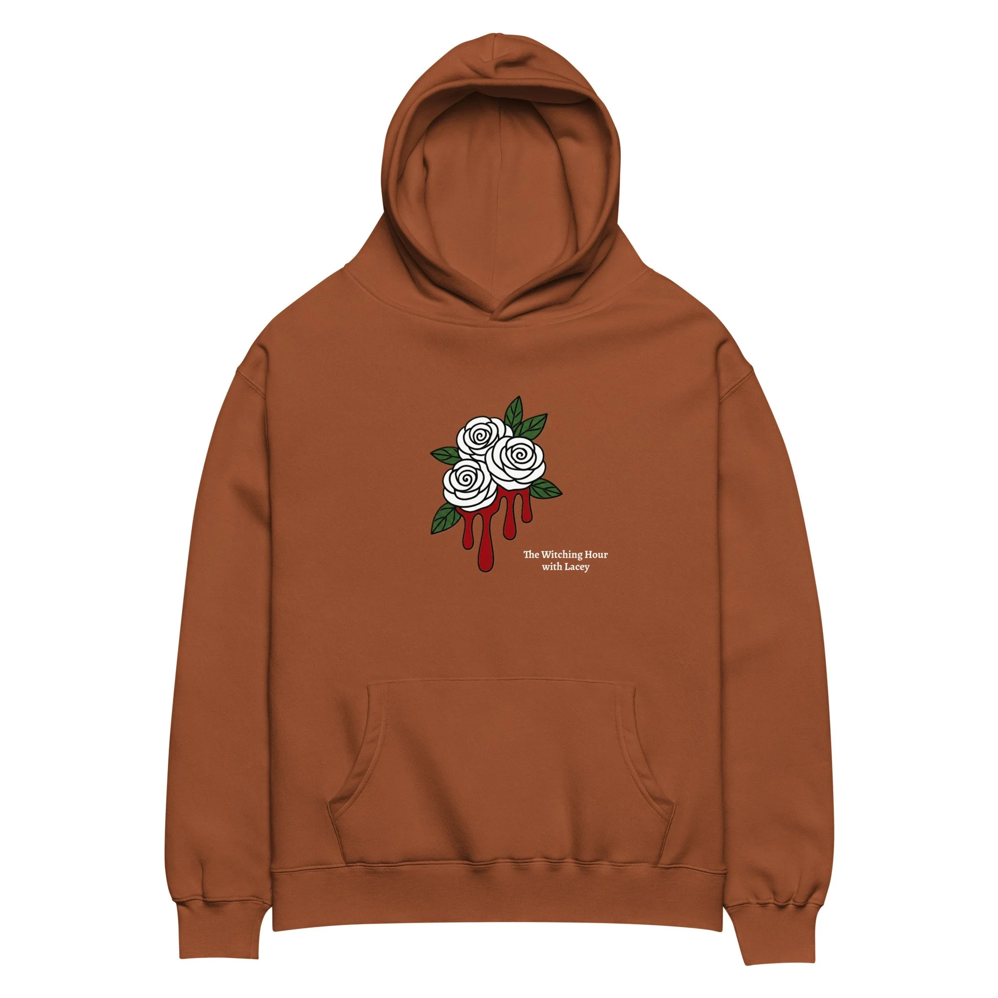 unisex-relax-hoodie-clay-front-6a26085012ee1.jpg