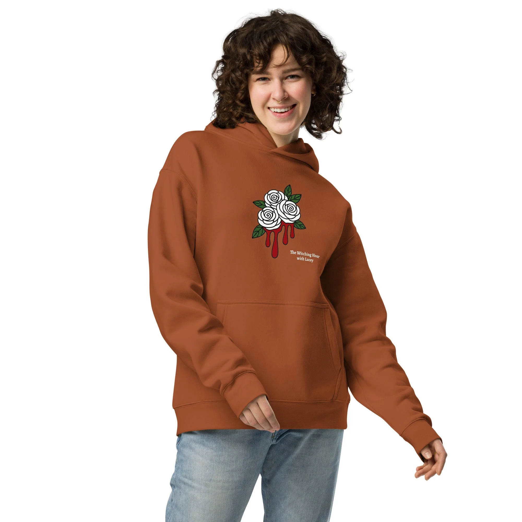 unisex-relax-hoodie-clay-front-6a260850138b6.jpg