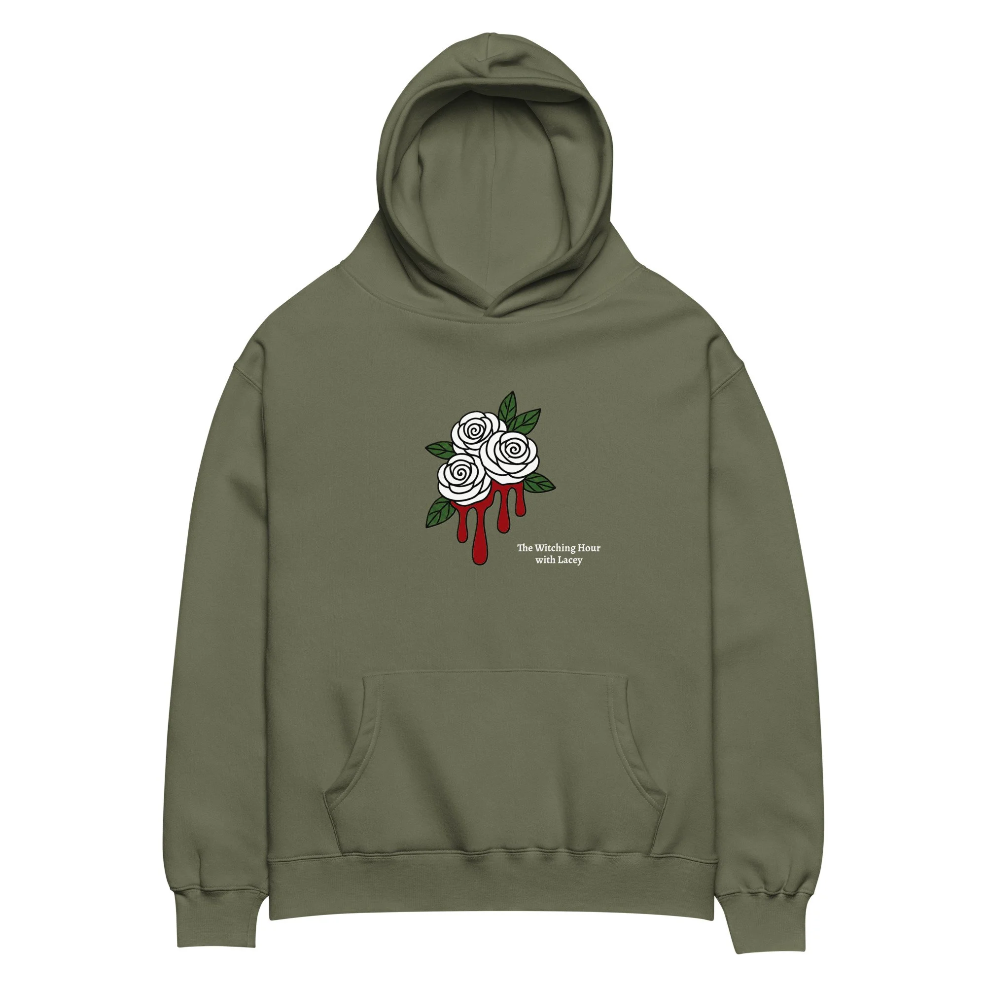 unisex-relax-hoodie-cypress-front-6a26085012e6c.jpg