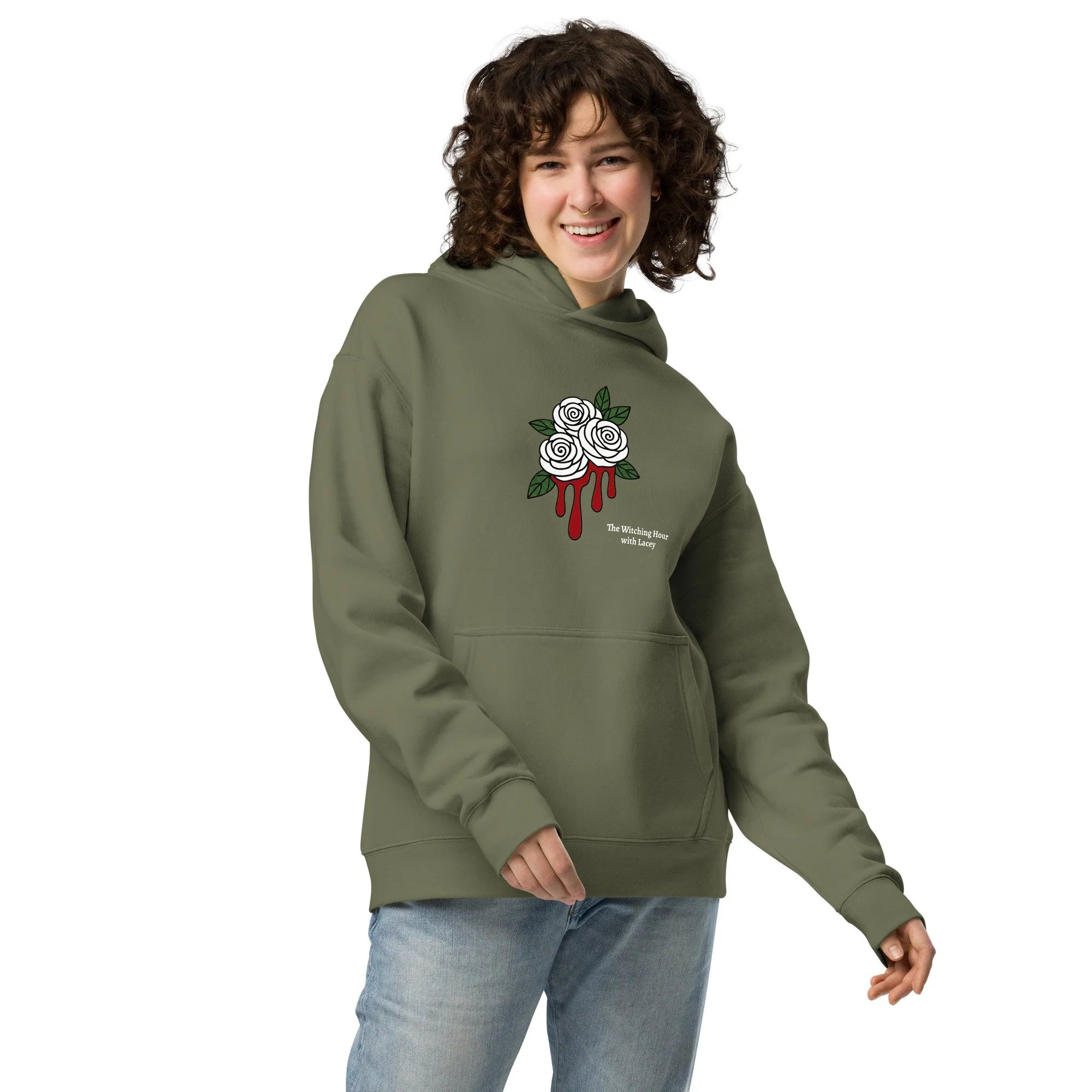unisex-relax-hoodie-cypress-front-6a26085013839.jpg