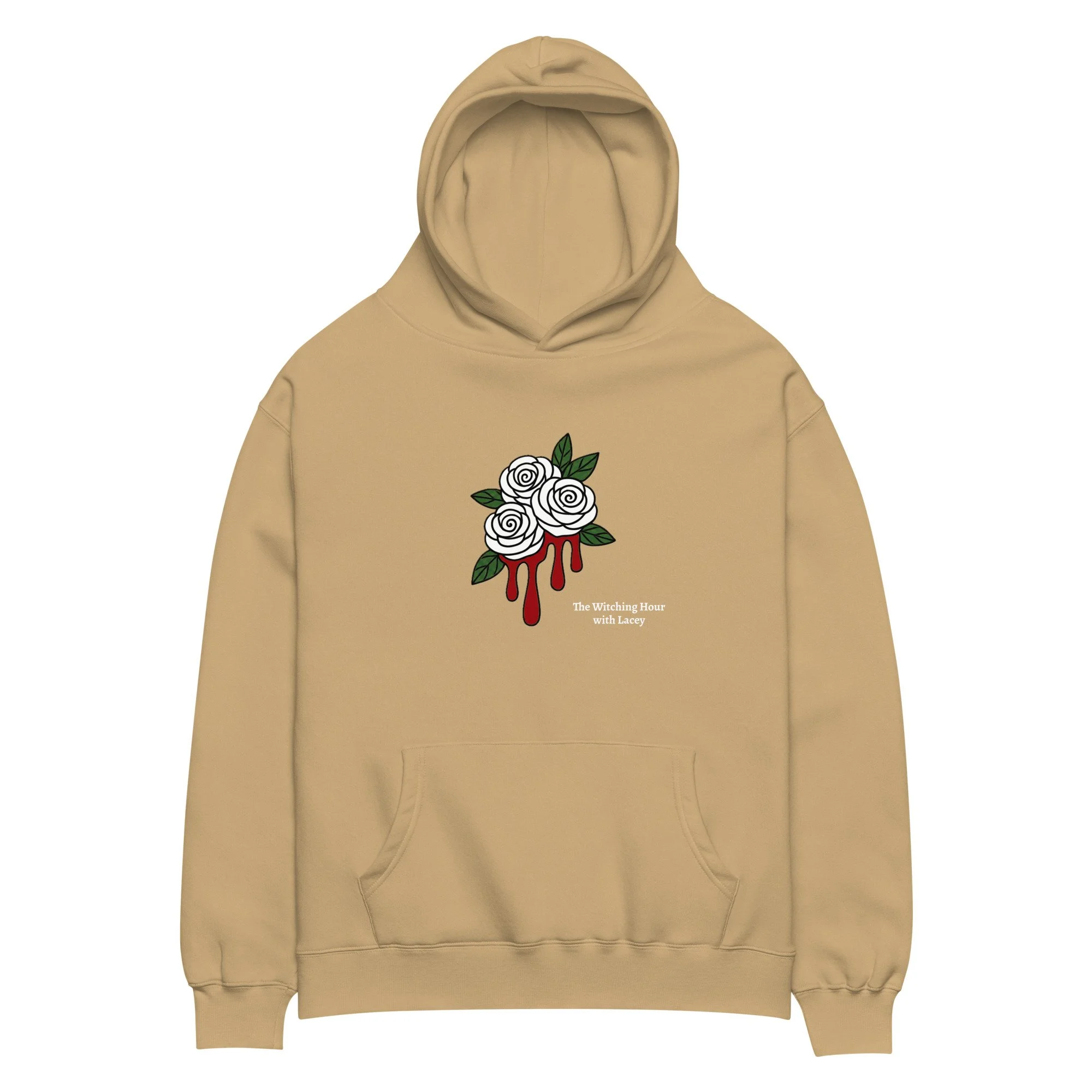 unisex-relax-hoodie-sand-front-6a26085012f55.jpg
