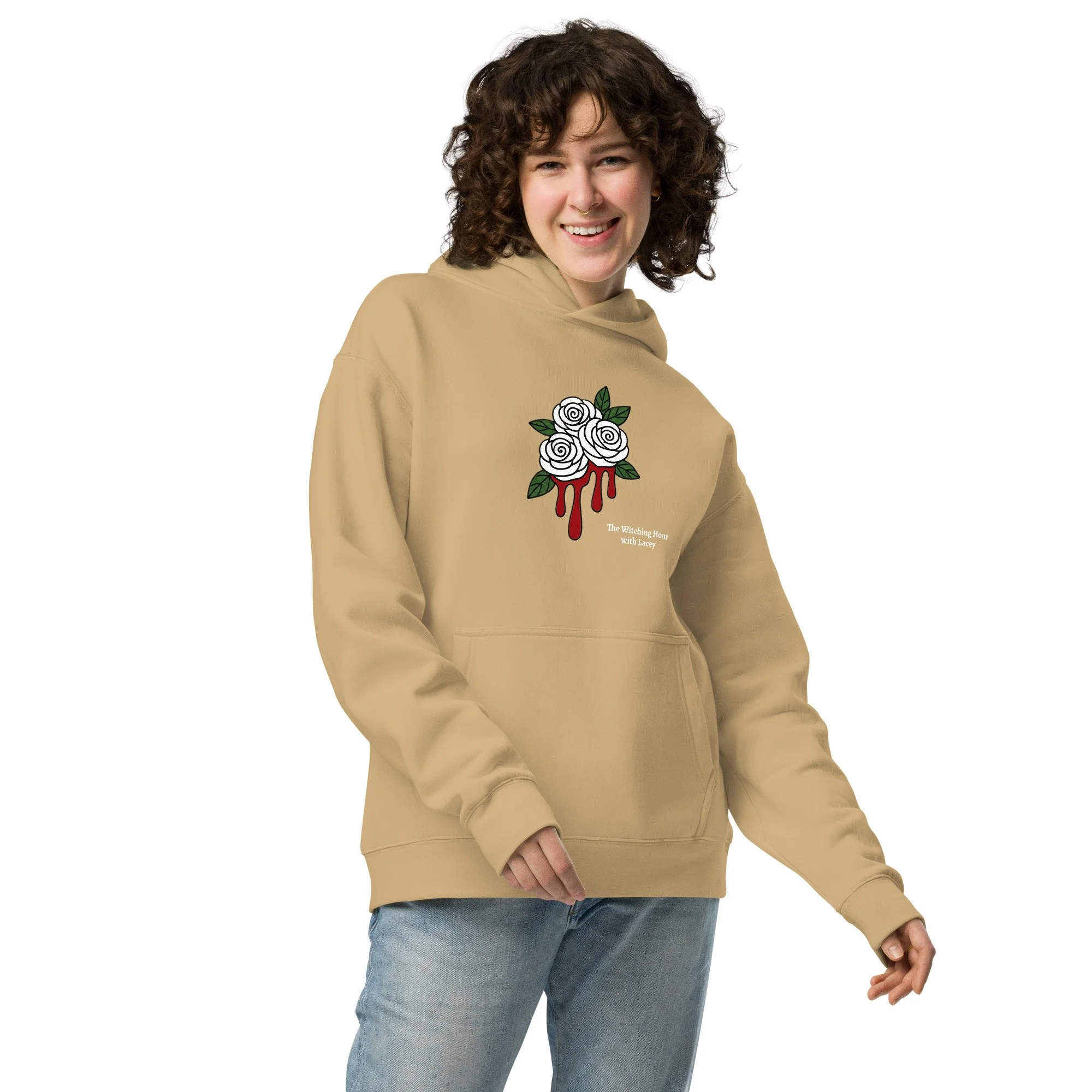 unisex-relax-hoodie-sand-front-6a26085013933.jpg