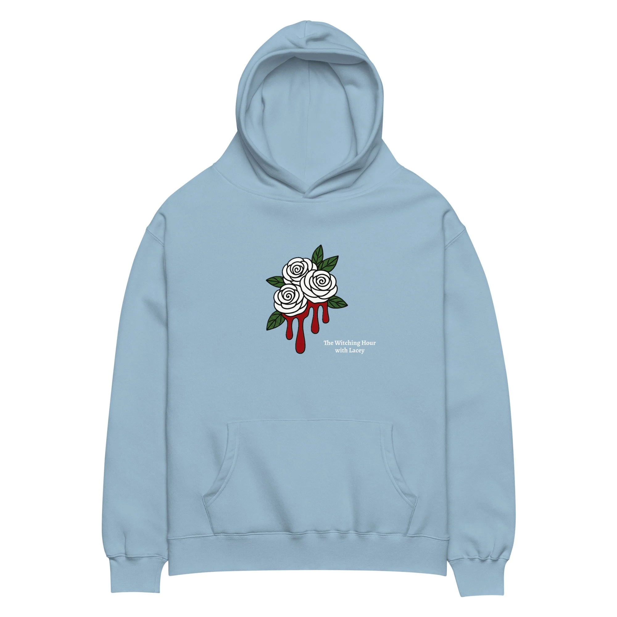 unisex-relax-hoodie-carolina-blue-front-6a26085012df3.jpg