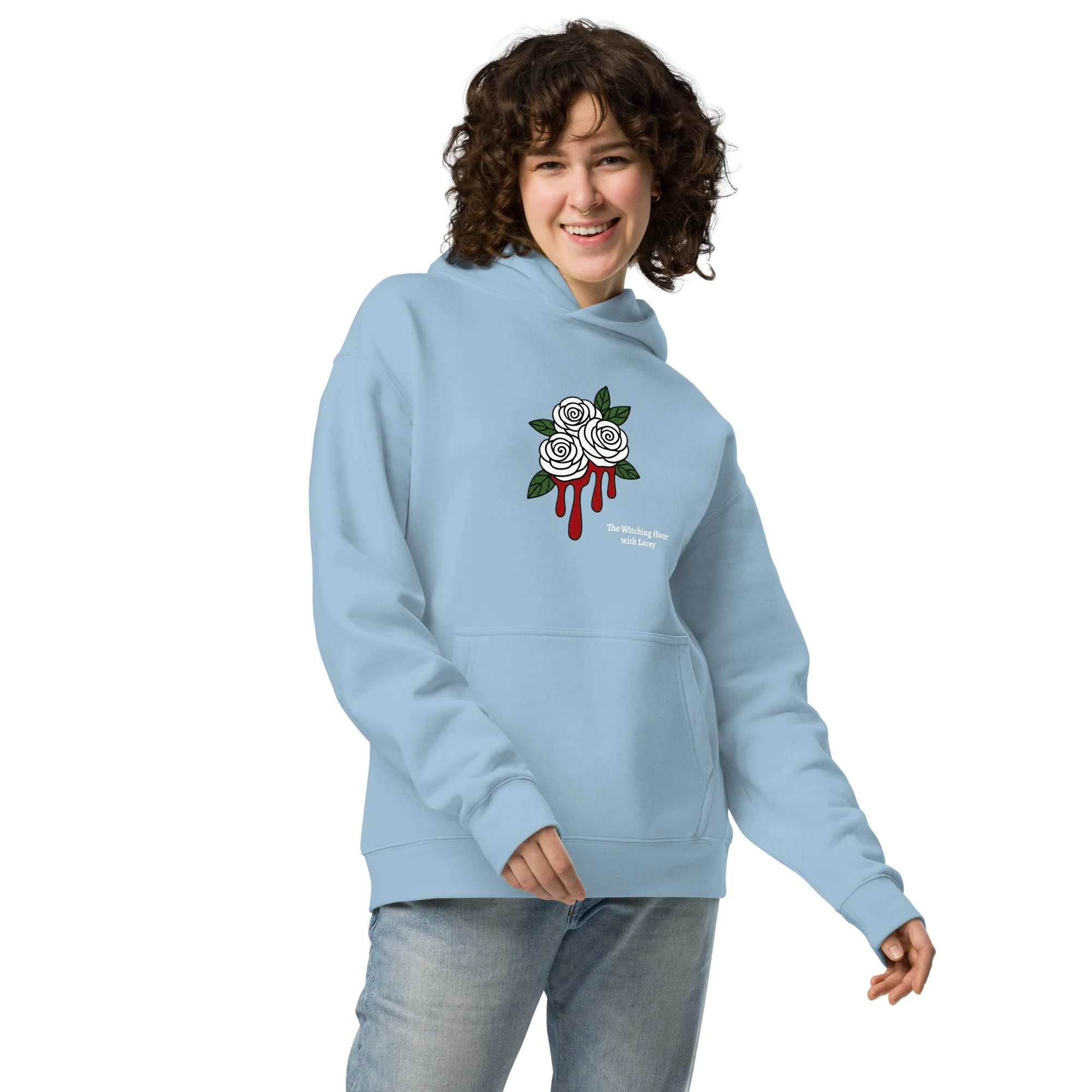 unisex-relax-hoodie-carolina-blue-front-6a260850137ba.jpg