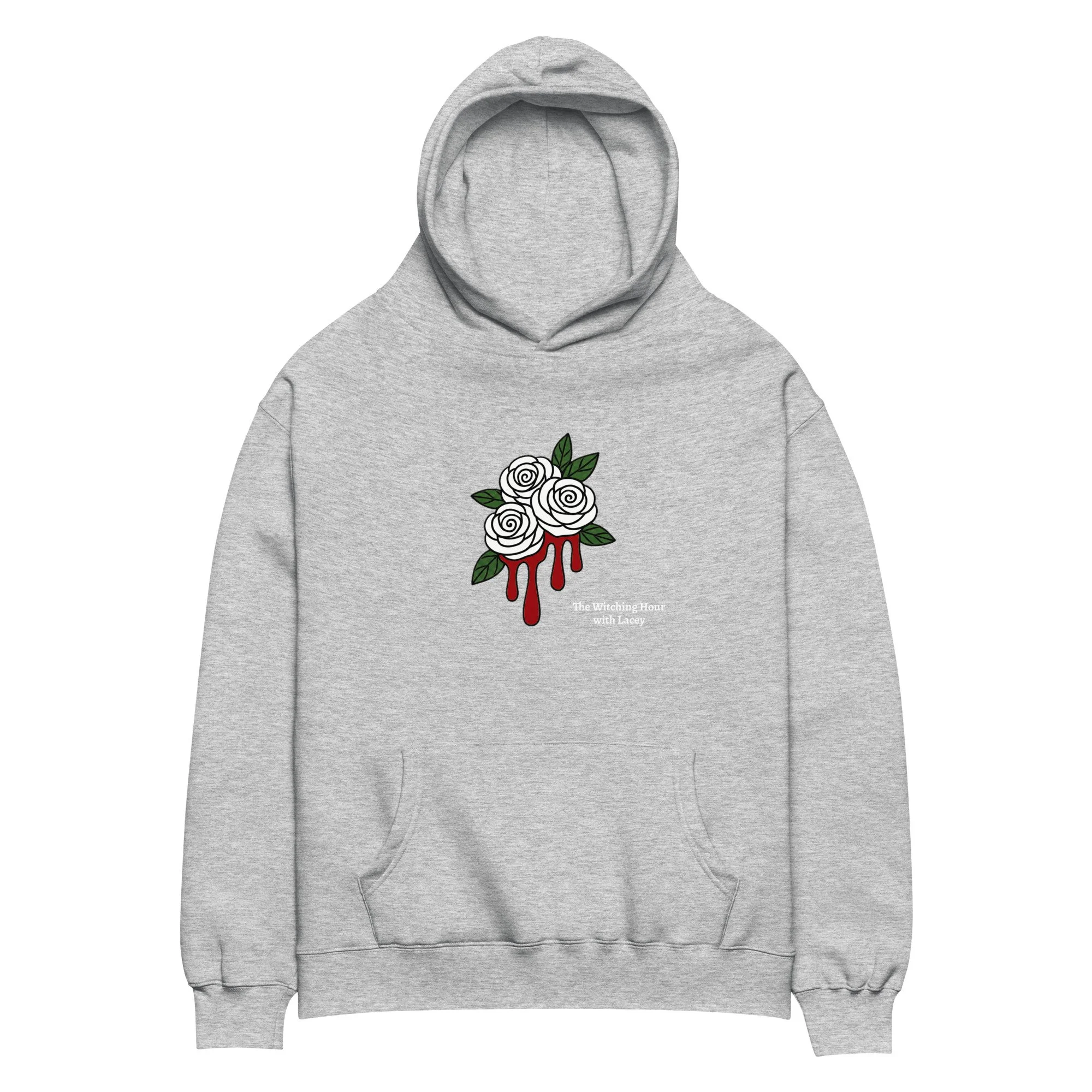 unisex-relax-hoodie-athletic-heather-front-6a26085011f7f.jpg