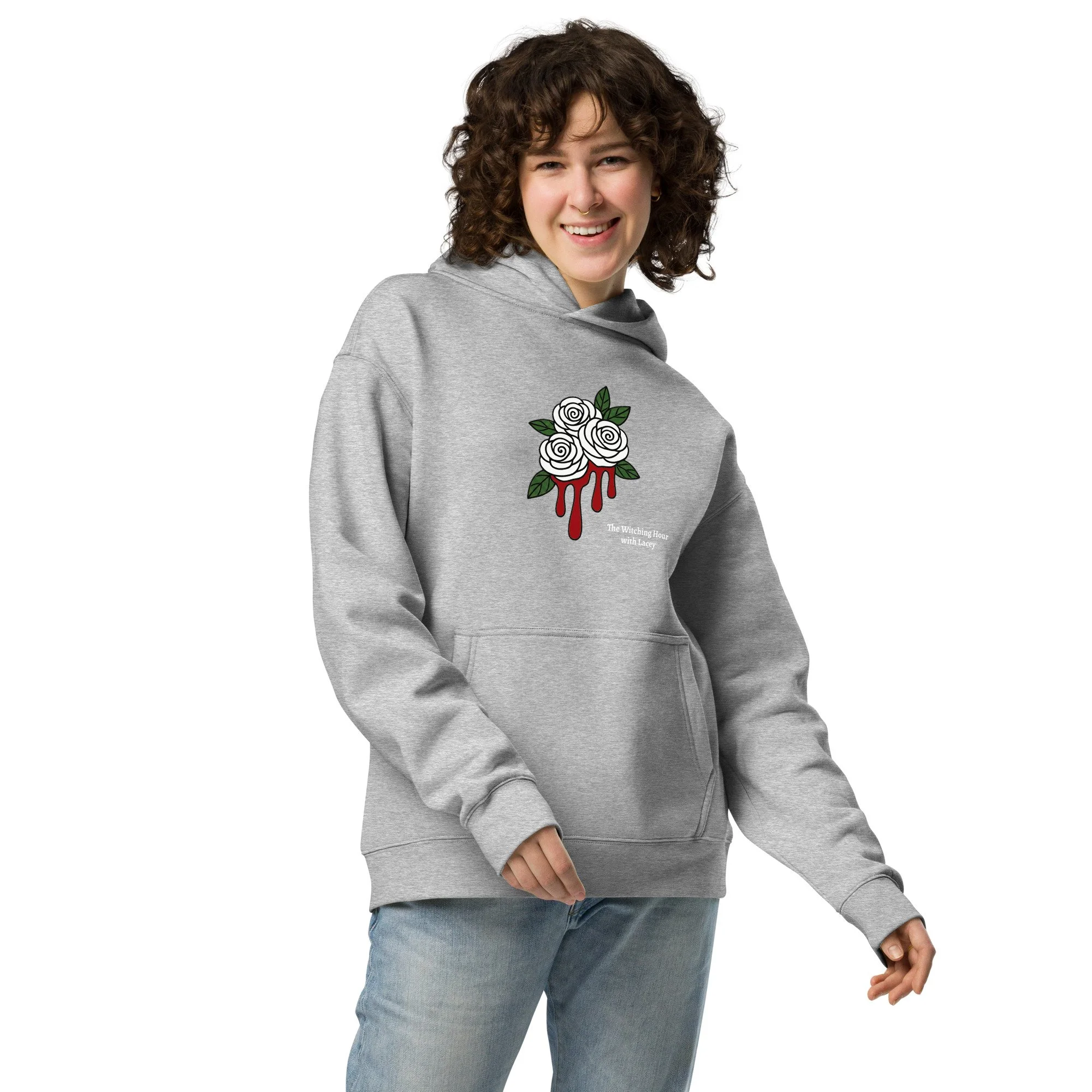 unisex-relax-hoodie-athletic-heather-front-6a26085013577.jpg