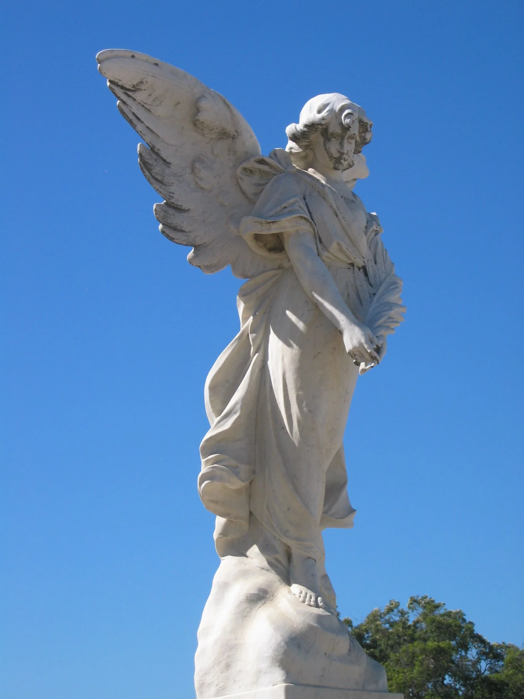 Freemantle, Beach, Swan River, Cohunu, Hillary, CDB, Cemetary 027.jpg