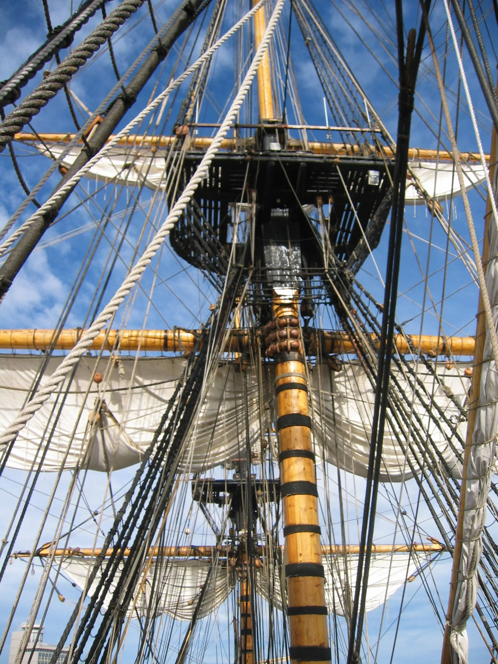 Fremantle ship 008.jpg