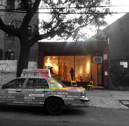 a2storefront.jpg