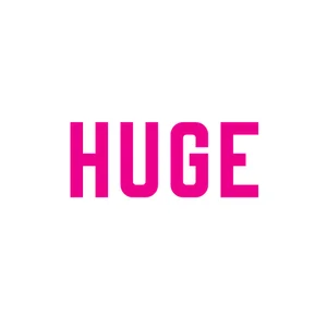HugeIMG.jpg