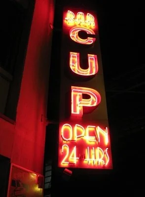 cup.jpg