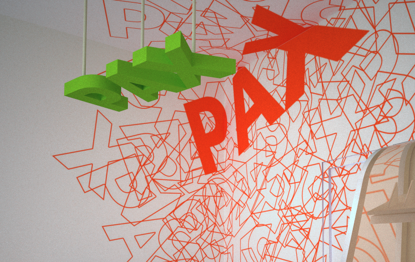 pax.png