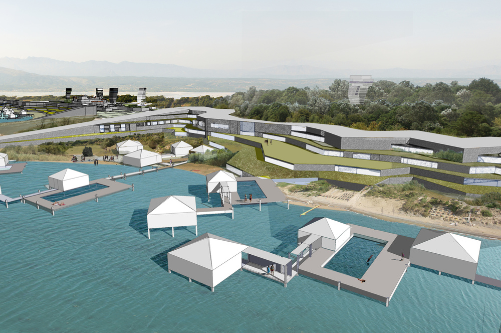 beachfrontresorts.jpg