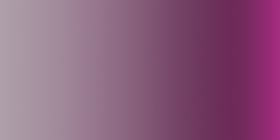 Our Dusty purple spectrum