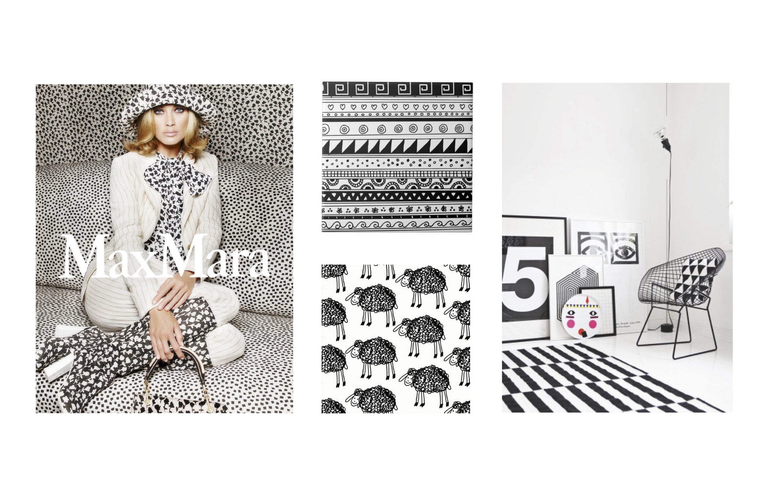 MaxMara