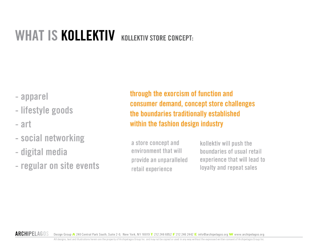 Kollectiv-2.jpg