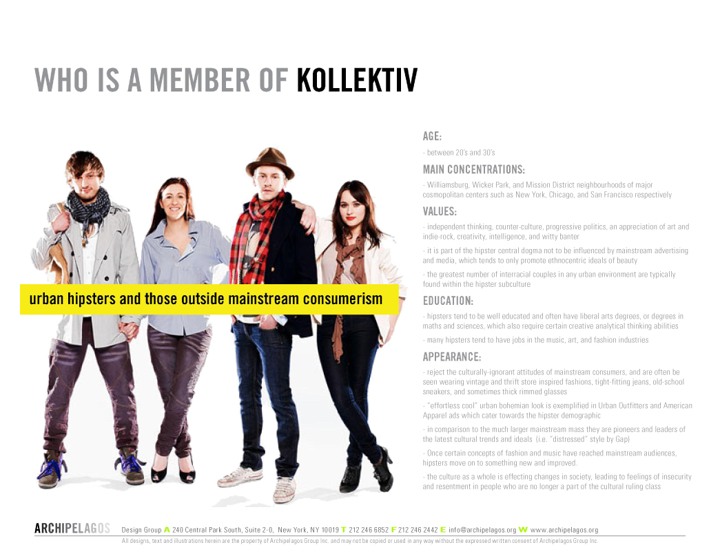 Kollectiv-3.jpg