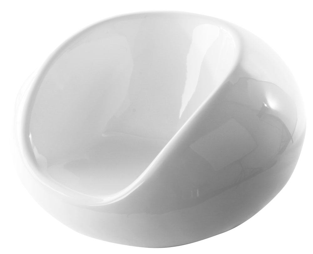 Pastil Chai r by Eero Aarnio, 1966
