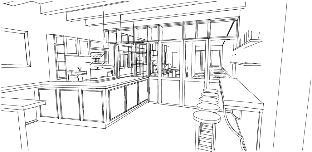 Avli+Restaurant_june+15thbthicker+line.jpg