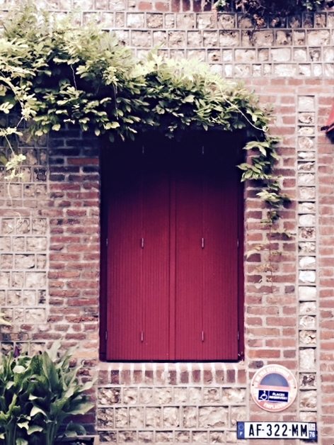 Vernon , France.