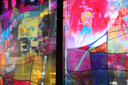 cafe-bar-interior.jpg