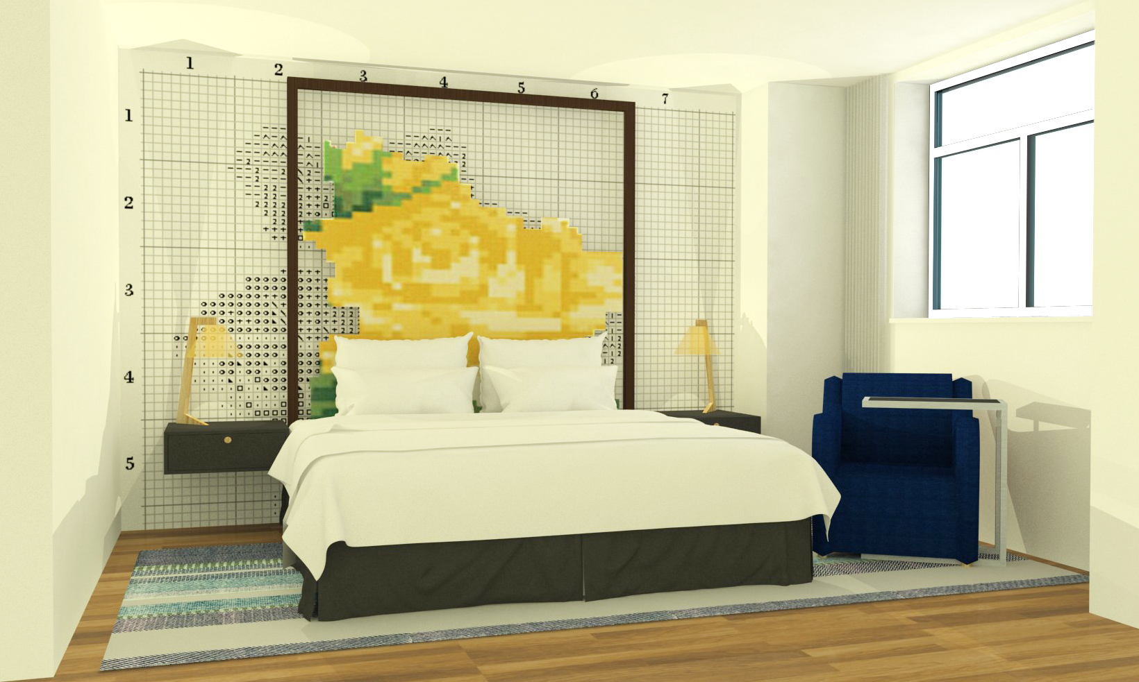 room interior_2 UPDATE.png
