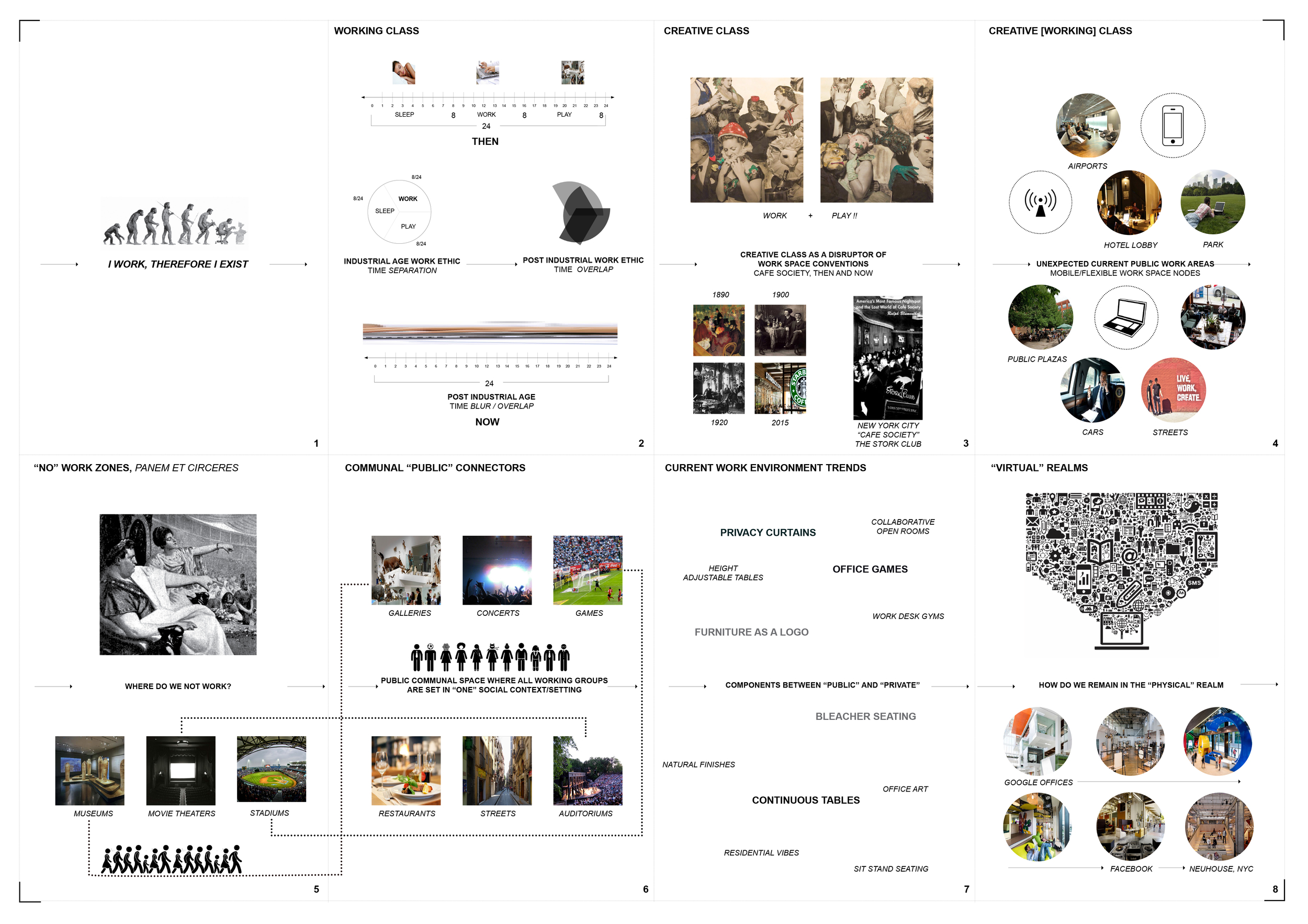 AIM Co-working Space Design Competition_ARCHIPELAGOS_BEIJING STATION-1.jpg