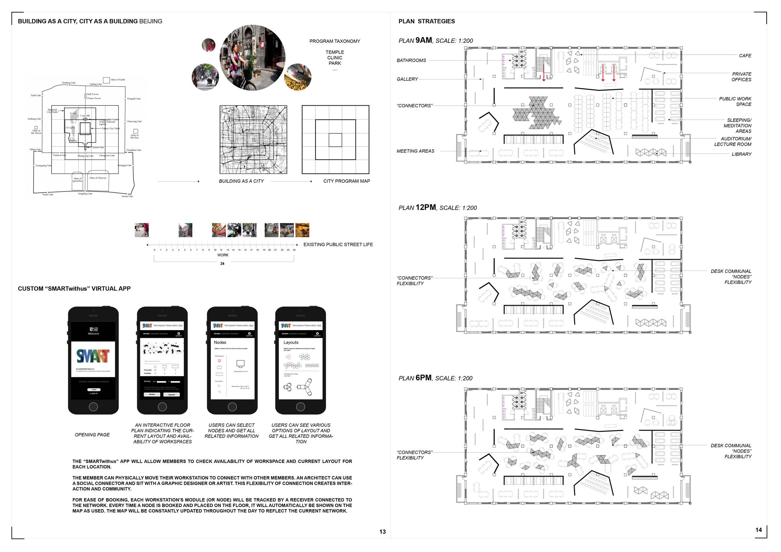 AIM Co-working Space Design Competition_ARCHIPELAGOS_BEIJING STATION-3.jpg