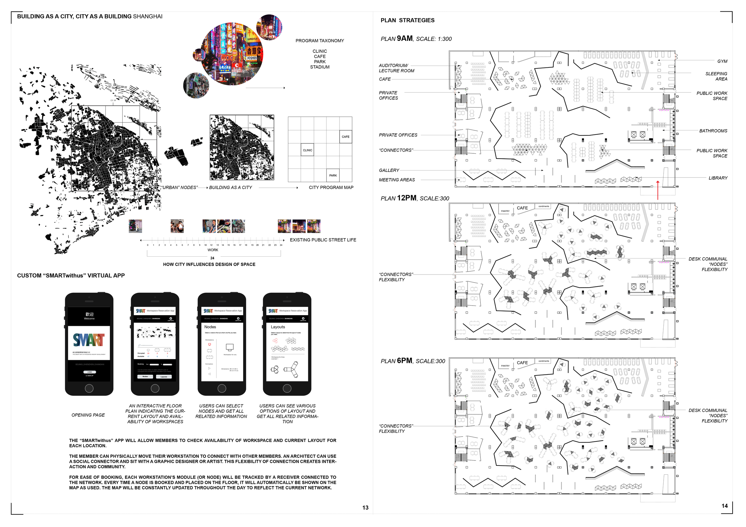 AIM Co-working Space Design Competition_ARCHIPELAGOS_SHANGHAI STATION-3.jpg