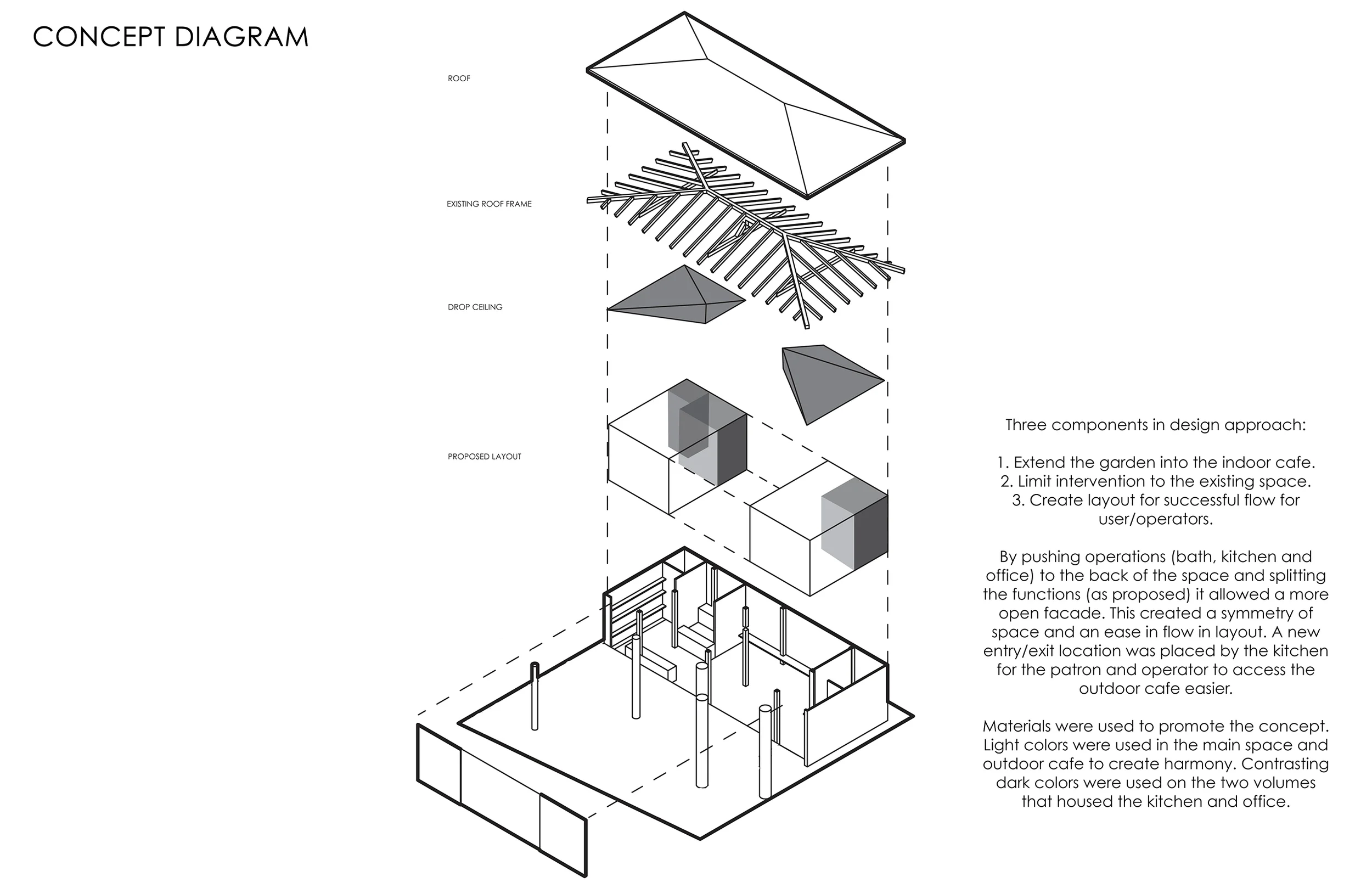 exploded_diagram.jpg