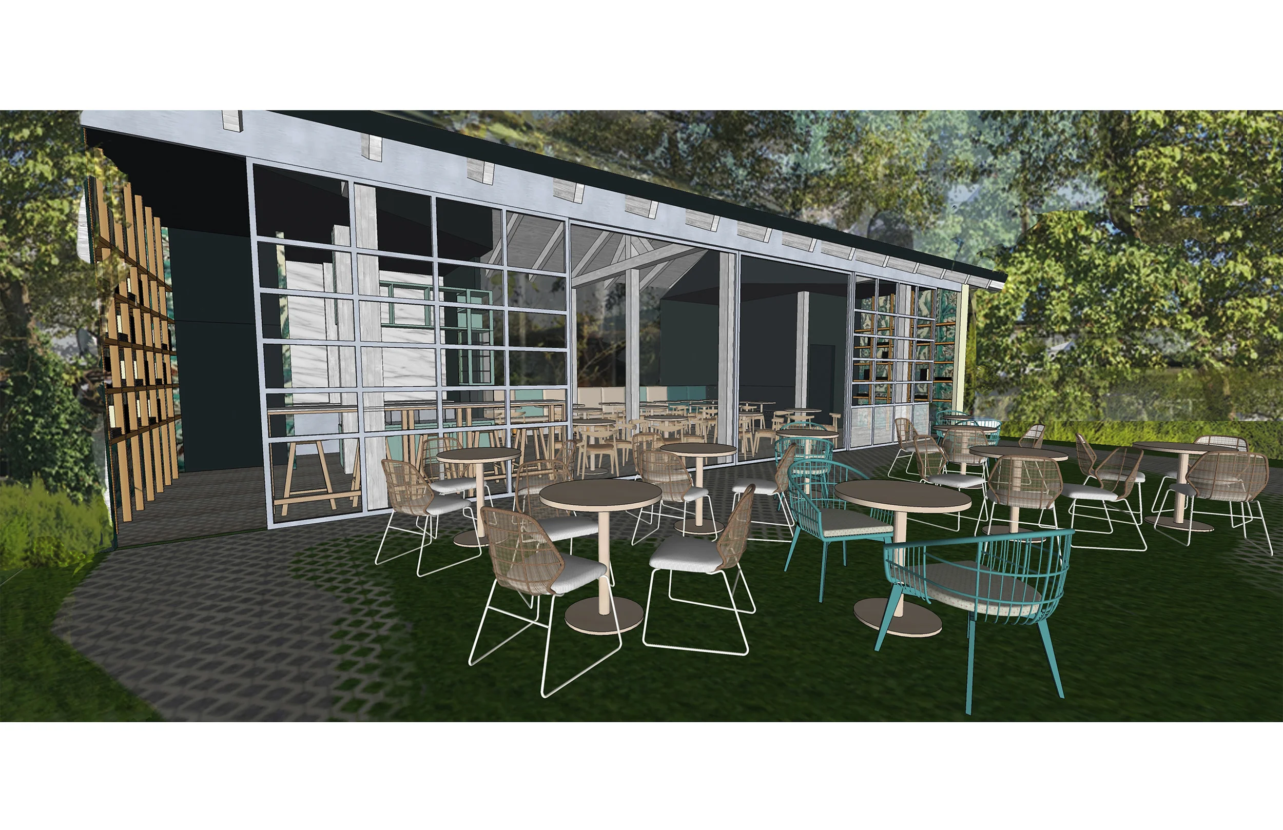 EXTERIOR CAFE.jpg