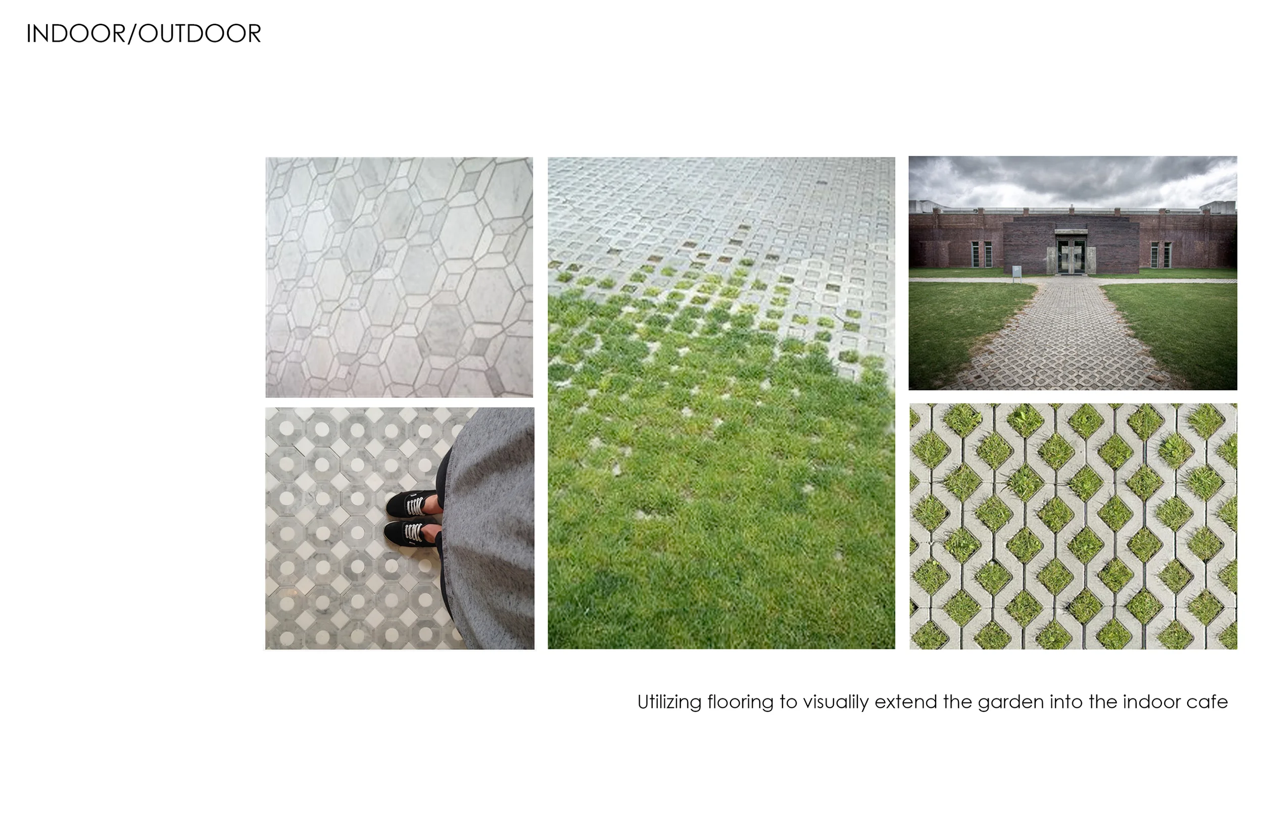 flooring.jpg