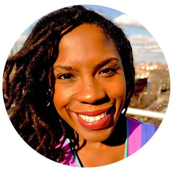 Alicia Jean-Noel Lady Boss Advisor Associate Curator of Public Programs + Community Partnerships Alicia Jean-Noel has successfully carved out a diverse and well-defined path of her own in arts marketing, cultural management, and creative economy. Alicia’s expertise in community engagement, public programs and arts administration, has afforded her success in multiple arenas of the New York arts community, including museums, universities, performance organizations and professional associations. Currently, she is currently the Manager of Adult Programs at the Brooklyn Museum, serving as a 2013-2014 Emerging Leaders of New York Arts fellow as part of the Arts and Business Council of New York, and sits on the Young Professionals Board for Urban Bush Women. As a graduate of Pratt Institute and Edinboro University, Jean-Noel has combined her experience in Arts and Cultural Management and Business Marketing, to nurture independent artists and support the global creative economy.