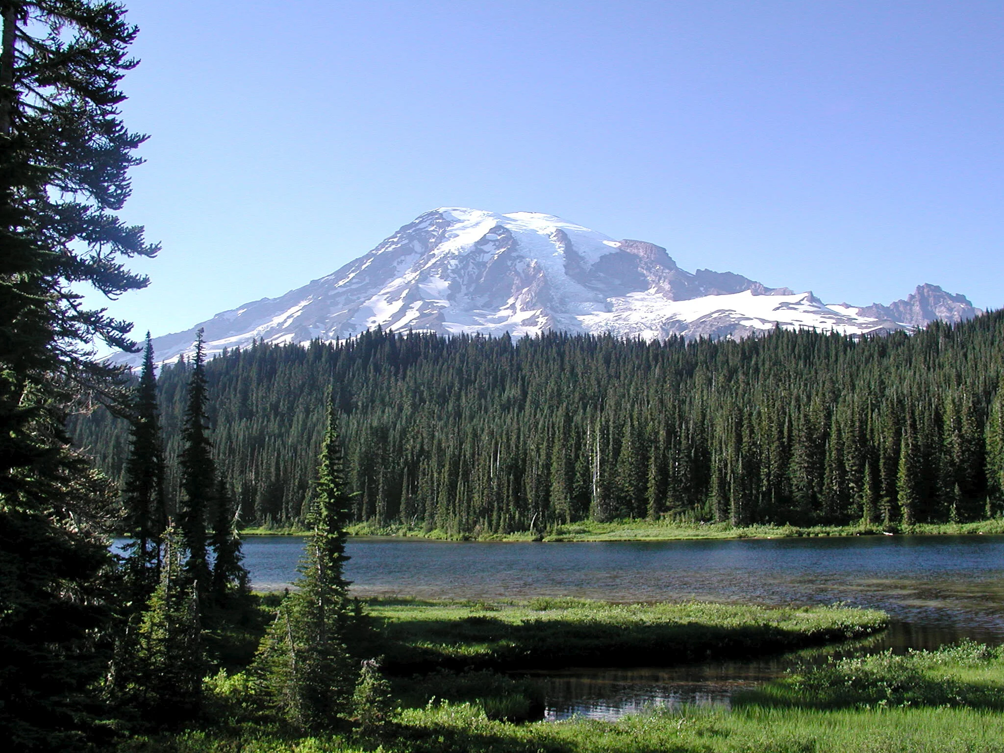 Mt. Rainier.jpg