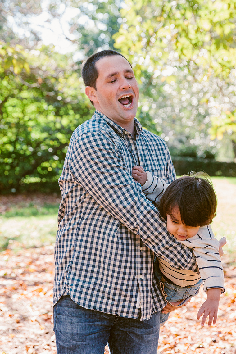 WEB_2014_FamilySession_JaganFamily_0087.jpg